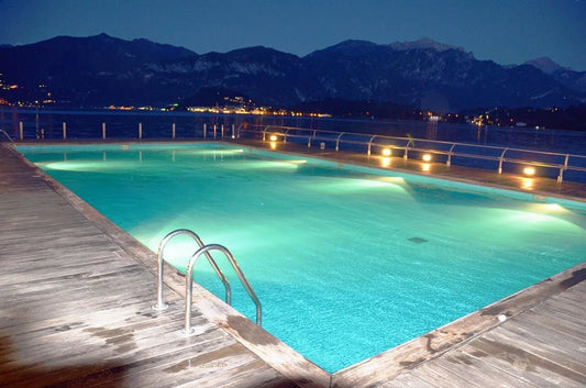 Best Tips for Getting the Most Value from Above Ground Pool Lights