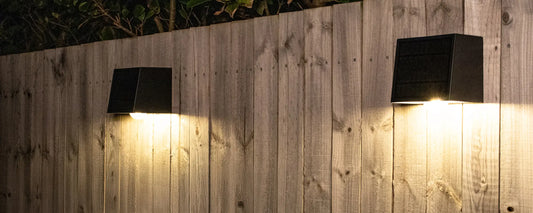 Why Does Your Solar Light Stop Working After 1 Year?