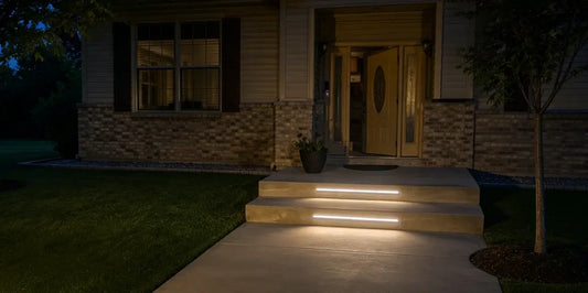 Will Solar Lights Charge on a Cloudy Day?