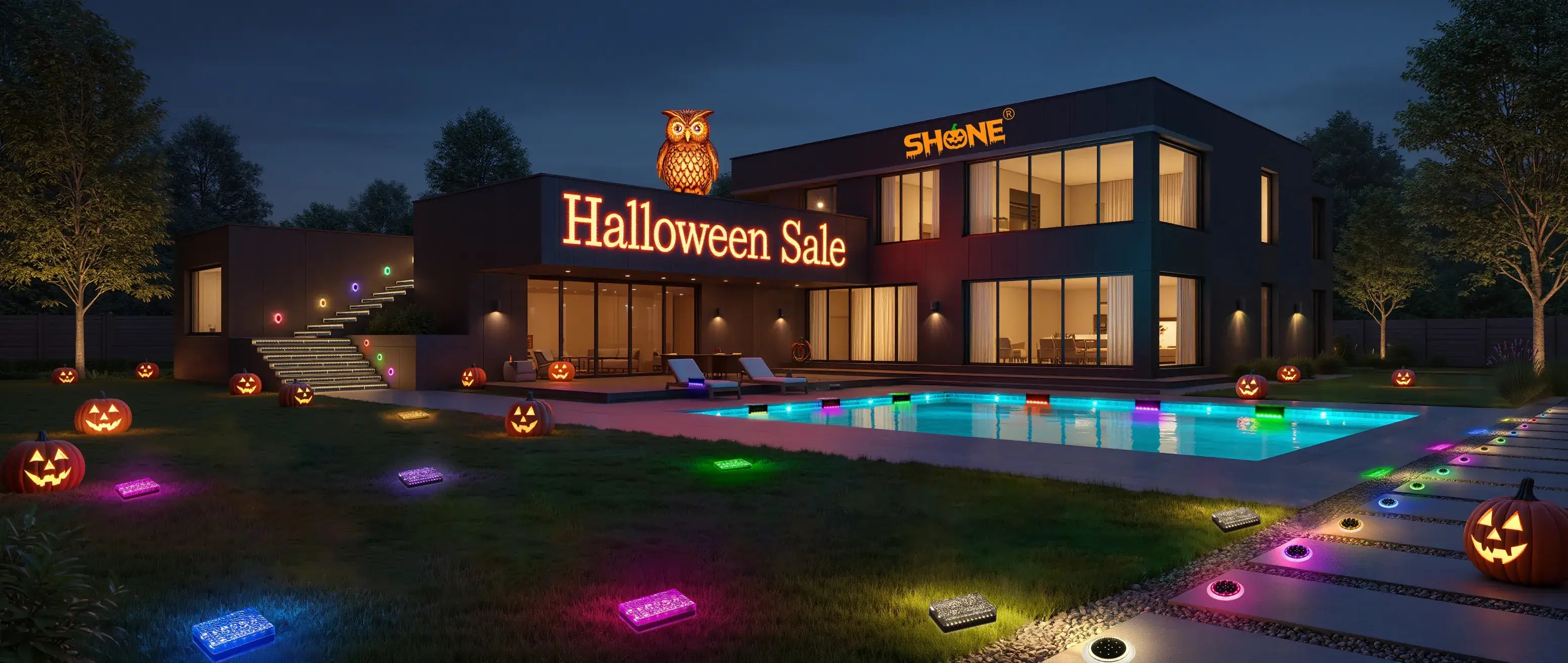 Halloween_Sale