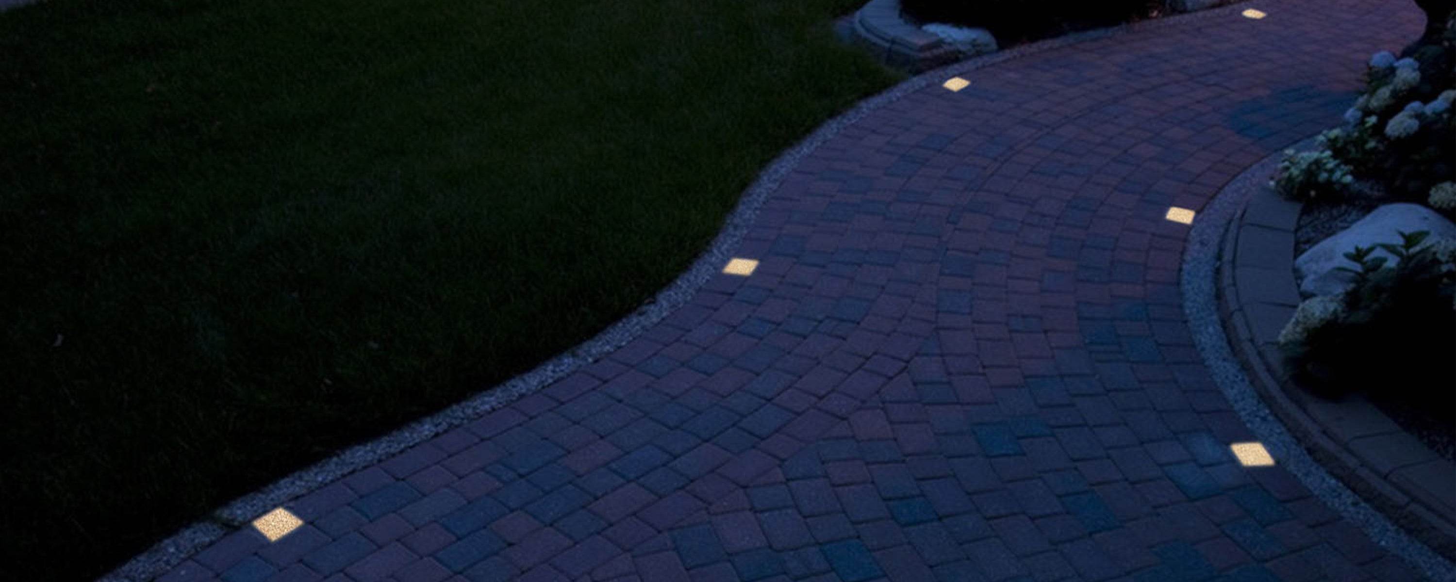 Powerful Night Glow