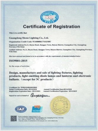 Solar_Lights_3C_Certification