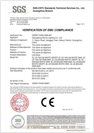 Solar_Lights_CE_Certification