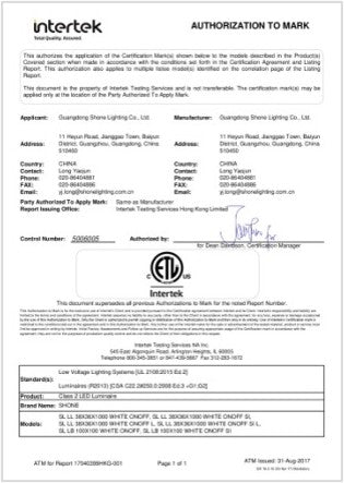 Solar_Lights_ETL_Certification