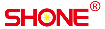 SHONE